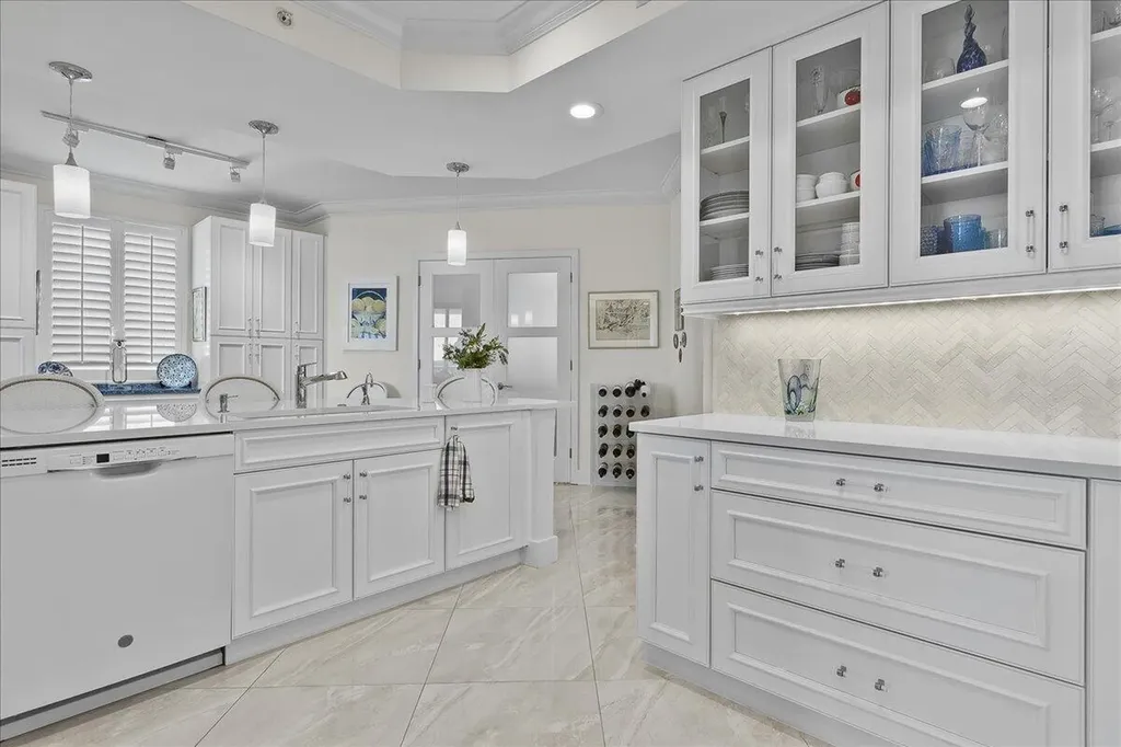 3620 Gardens Parkway Palm Beach Gardens FL 33410