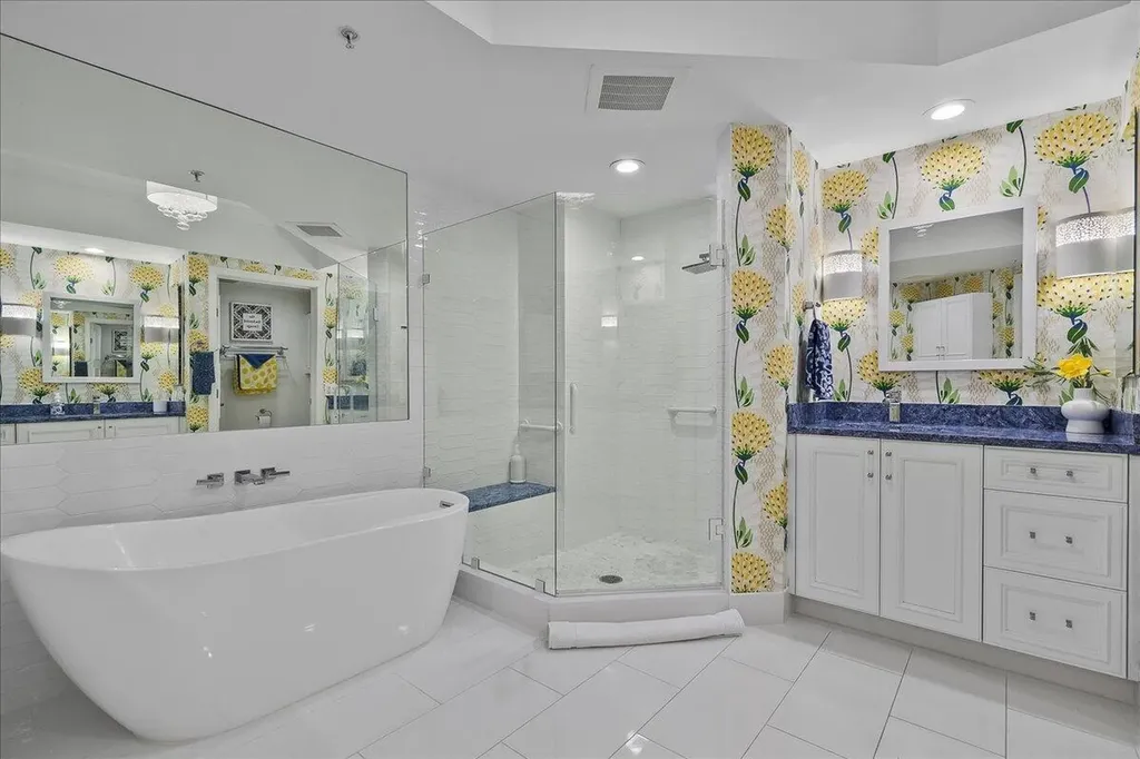 3620 Gardens Parkway Palm Beach Gardens FL 33410