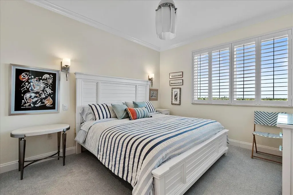 3620 Gardens Parkway Palm Beach Gardens FL 33410