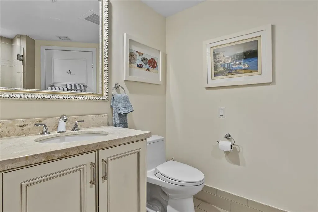 3620 Gardens Parkway Palm Beach Gardens FL 33410