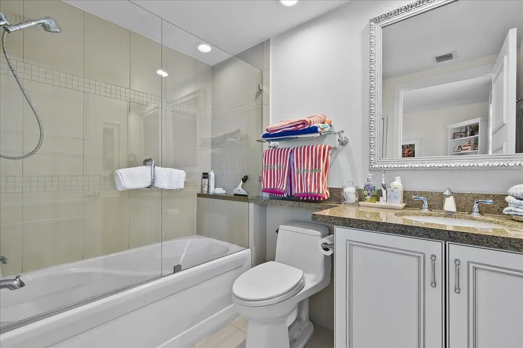 3620 Gardens Parkway Palm Beach Gardens FL 33410