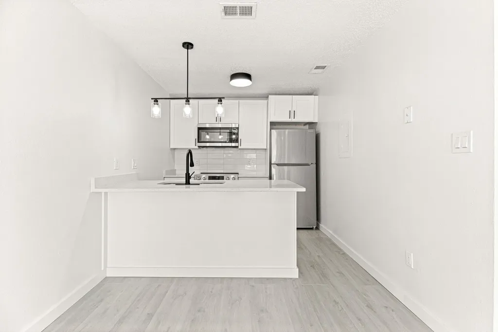 5320 SE 28th Lane Ocala FL 34480