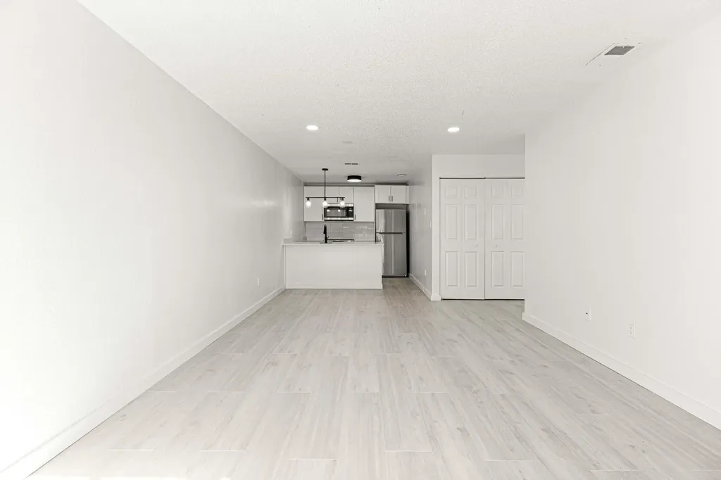 5320 SE 28th Lane Ocala FL 34480