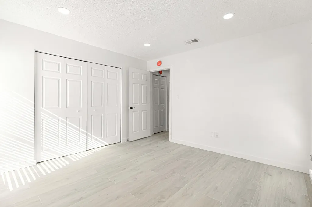 5320 SE 28th Lane Ocala FL 34480