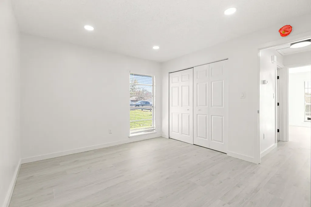 5320 SE 28th Lane Ocala FL 34480