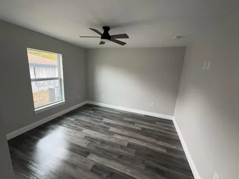 2897 NW 37th Avenue Okeechobee FL 34972