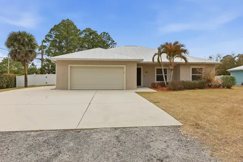 8315 94th Avenue Vero Beach FL 32967