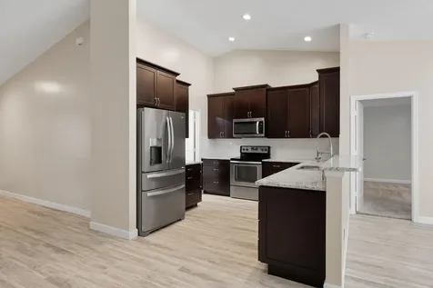 8315 94th Avenue Vero Beach FL 32967