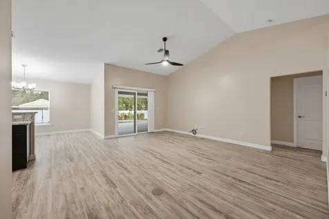 8315 94th Avenue Vero Beach FL 32967