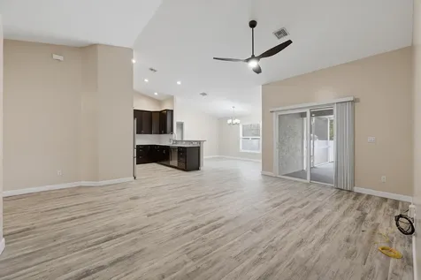 8315 94th Avenue Vero Beach FL 32967