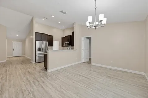 8315 94th Avenue Vero Beach FL 32967