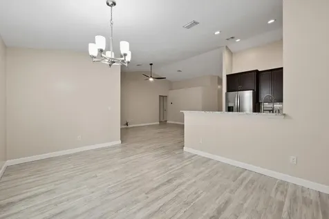 8315 94th Avenue Vero Beach FL 32967