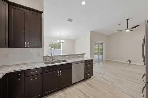 8315 94th Avenue Vero Beach FL 32967