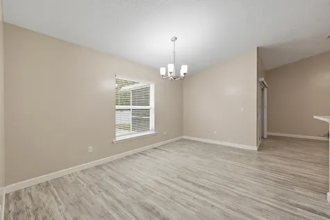 8315 94th Avenue Vero Beach FL 32967