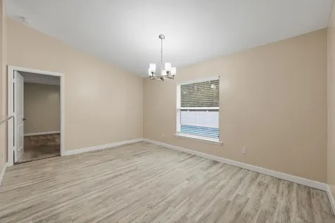 8315 94th Avenue Vero Beach FL 32967