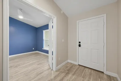 8315 94th Avenue Vero Beach FL 32967