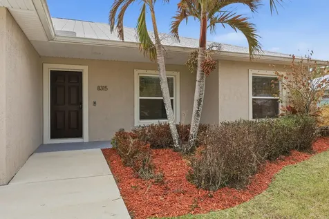 8315 94th Avenue Vero Beach FL 32967