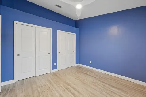 8315 94th Avenue Vero Beach FL 32967