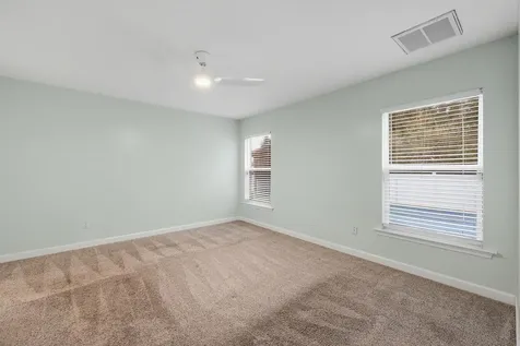 8315 94th Avenue Vero Beach FL 32967