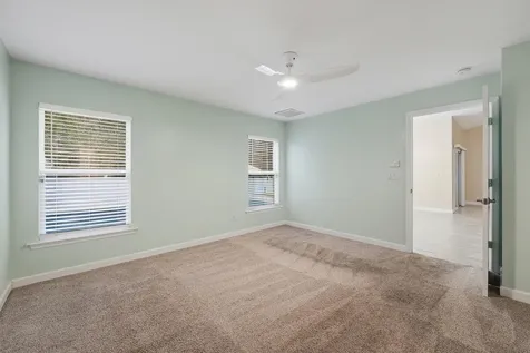 8315 94th Avenue Vero Beach FL 32967