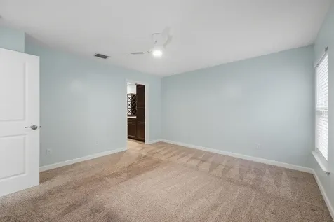 8315 94th Avenue Vero Beach FL 32967