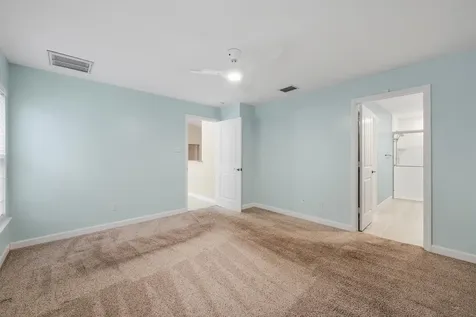 8315 94th Avenue Vero Beach FL 32967