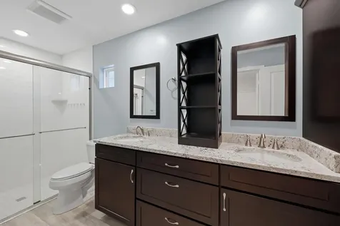 8315 94th Avenue Vero Beach FL 32967