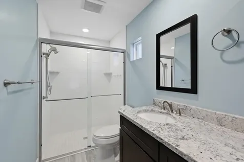 8315 94th Avenue Vero Beach FL 32967