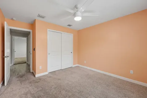 8315 94th Avenue Vero Beach FL 32967
