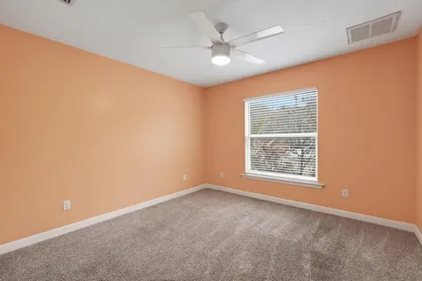 8315 94th Avenue Vero Beach FL 32967