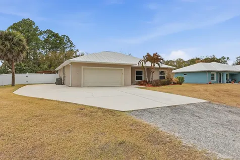 8315 94th Avenue Vero Beach FL 32967