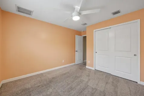 8315 94th Avenue Vero Beach FL 32967