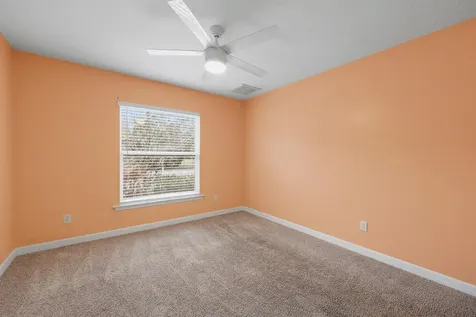 8315 94th Avenue Vero Beach FL 32967