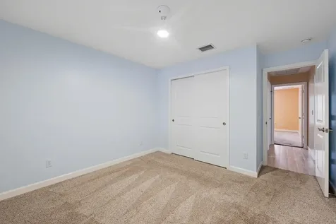 8315 94th Avenue Vero Beach FL 32967