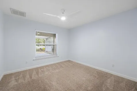 8315 94th Avenue Vero Beach FL 32967