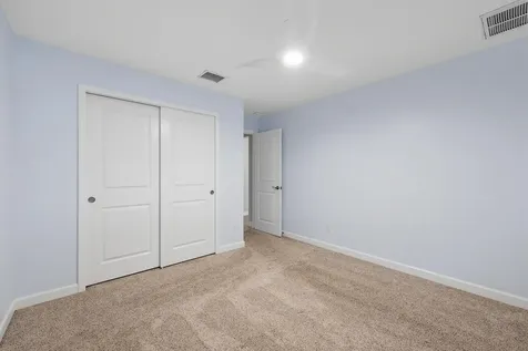8315 94th Avenue Vero Beach FL 32967