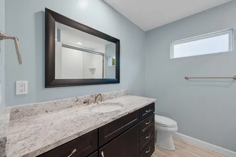 8315 94th Avenue Vero Beach FL 32967