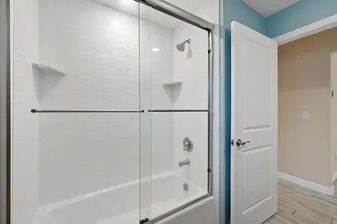 8315 94th Avenue Vero Beach FL 32967