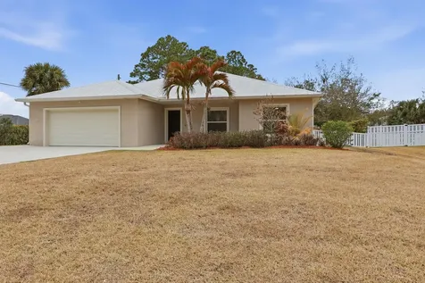 8315 94th Avenue Vero Beach FL 32967