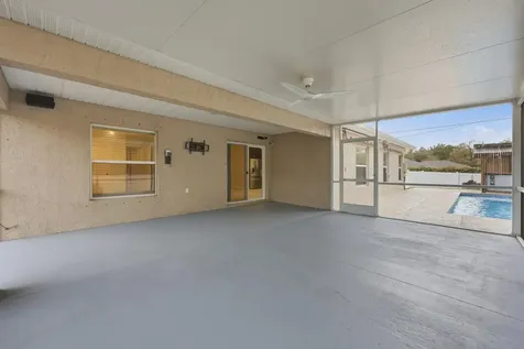 8315 94th Avenue Vero Beach FL 32967