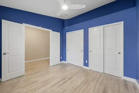8315 94th Avenue Vero Beach FL 32967