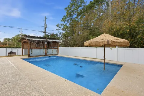 8315 94th Avenue Vero Beach FL 32967