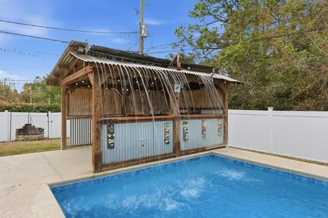 8315 94th Avenue Vero Beach FL 32967