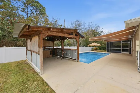 8315 94th Avenue Vero Beach FL 32967