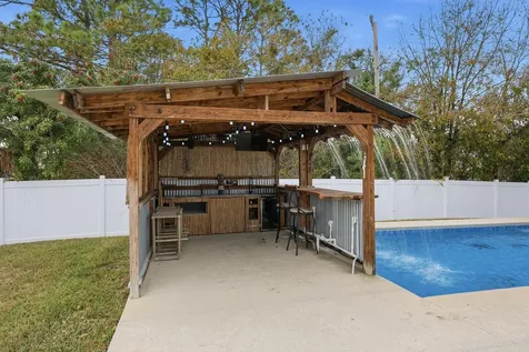 8315 94th Avenue Vero Beach FL 32967