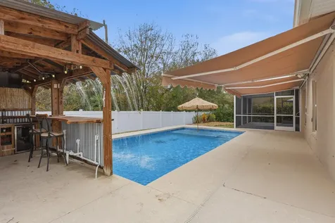 8315 94th Avenue Vero Beach FL 32967
