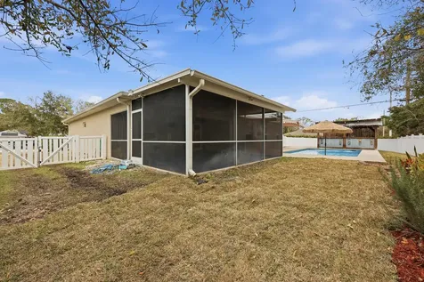 8315 94th Avenue Vero Beach FL 32967