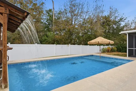 8315 94th Avenue Vero Beach FL 32967