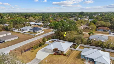 8315 94th Avenue Vero Beach FL 32967