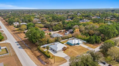 8315 94th Avenue Vero Beach FL 32967